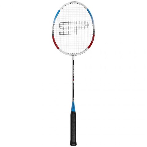 Zestaw do Badmintona Spokey FIT ONE 922909 N/A Zestaw do Badmintona Spokey FIT ONE 922909 N/A