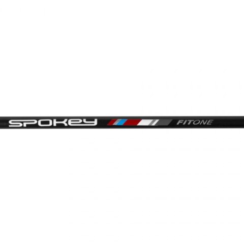Zestaw do Badmintona Spokey FIT ONE 922909 N/A Zestaw do Badmintona Spokey FIT ONE 922909 N/A