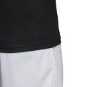 Koszulka piłkarska adidas Estro 19 JSY DP3233 128 cm
