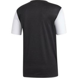 Koszulka piłkarska adidas Estro 19 JSY DP3233 164cm