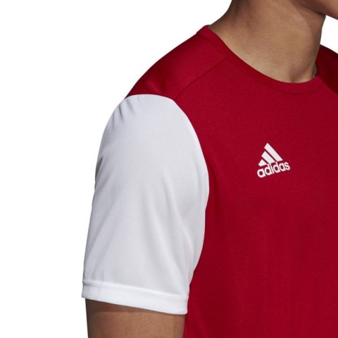 Koszulka piłkarska adidas Estro 19 JSY M DP3230 152 Koszulka piłkarska adidas Estro 19 JSY M DP3230 152