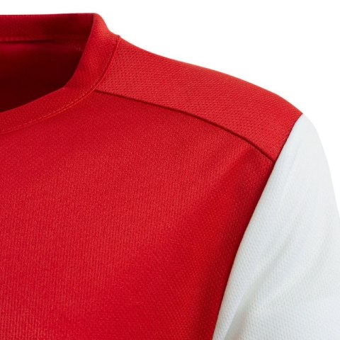Koszulka piłkarska adidas Estro 19 JSY M DP3230 176cm Koszulka piłkarska adidas Estro 19 JSY M DP3230 176cm