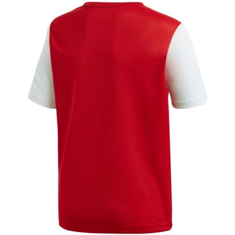 Koszulka piłkarska adidas Estro 19 JSY M DP3230 L Koszulka piłkarska adidas Estro 19 JSY M DP3230 L
