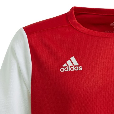 Koszulka piłkarska adidas Estro 19 JSY M DP3230 L Koszulka piłkarska adidas Estro 19 JSY M DP3230 L