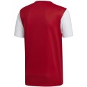 Koszulka piłkarska adidas Estro 19 JSY M DP3230 S