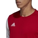 Koszulka piłkarska adidas Estro 19 JSY M DP3230 S