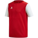 Koszulka piłkarska adidas Estro 19 JSY M DP3230 S