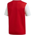 Koszulka piłkarska adidas Estro 19 JSY M DP3230 S