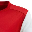Koszulka piłkarska adidas Estro 19 JSY M DP3230 S