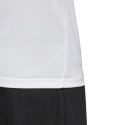 Koszulka piłkarska adidas Estro 19 JSY M DP3234 140 cm