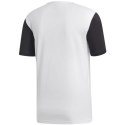 Koszulka piłkarska adidas Estro 19 JSY M DP3234 140 cm