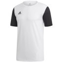 Koszulka piłkarska adidas Estro 19 JSY M DP3234 164 cm