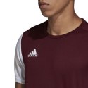 Koszulka piłkarska adidas Estro 19 JSY M DP3239 128 cm