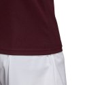 Koszulka piłkarska adidas Estro 19 JSY M DP3239 152