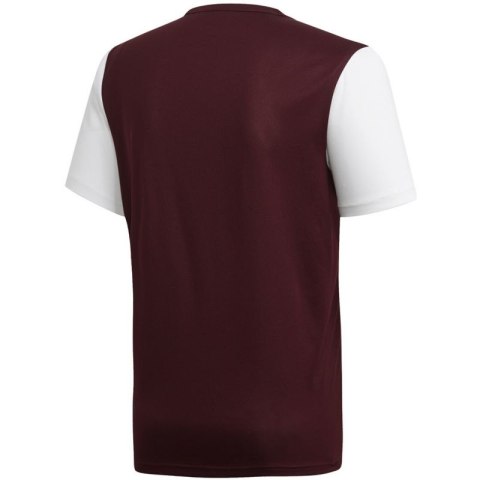 Koszulka piłkarska adidas Estro 19 JSY M DP3239 L Koszulka piłkarska adidas Estro 19 JSY M DP3239 L