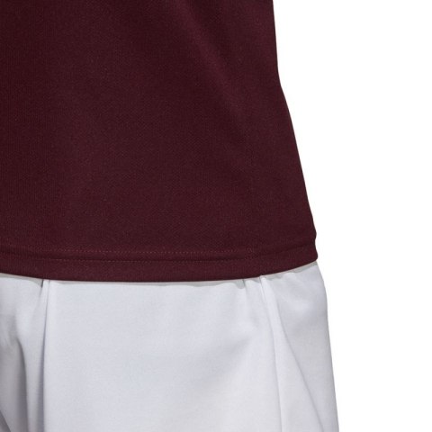 Koszulka piłkarska adidas Estro 19 JSY M DP3239 L Koszulka piłkarska adidas Estro 19 JSY M DP3239 L