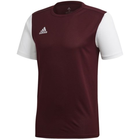 Koszulka piłkarska adidas Estro 19 JSY M DP3239 XL Koszulka piłkarska adidas Estro 19 JSY M DP3239 XL