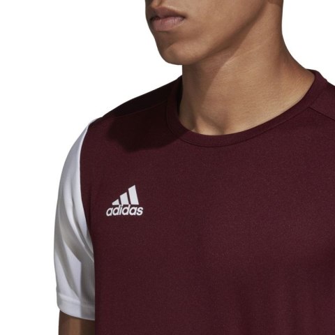 Koszulka piłkarska adidas Estro 19 JSY M DP3239 XL Koszulka piłkarska adidas Estro 19 JSY M DP3239 XL