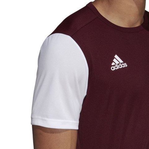 Koszulka piłkarska adidas Estro 19 JSY M DP3239 XL Koszulka piłkarska adidas Estro 19 JSY M DP3239 XL