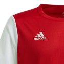 Koszulka piłkarska adidas Estro 19 JSY M DP3230 140 cm