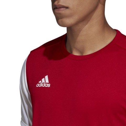 Koszulka piłkarska adidas Estro 19 JSY M DP3230 152 Koszulka piłkarska adidas Estro 19 JSY M DP3230 152