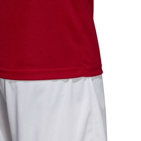 Koszulka piłkarska adidas Estro 19 JSY M DP3230 152 Koszulka piłkarska adidas Estro 19 JSY M DP3230 152