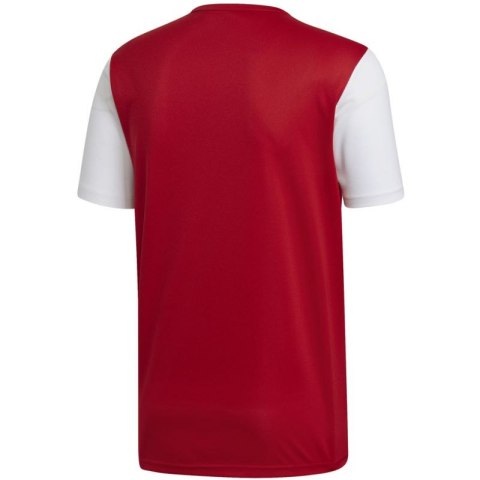 Koszulka piłkarska adidas Estro 19 JSY M DP3230 152 Koszulka piłkarska adidas Estro 19 JSY M DP3230 152