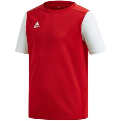 Koszulka piłkarska adidas Estro 19 JSY M DP3230 152 Koszulka piłkarska adidas Estro 19 JSY M DP3230 152