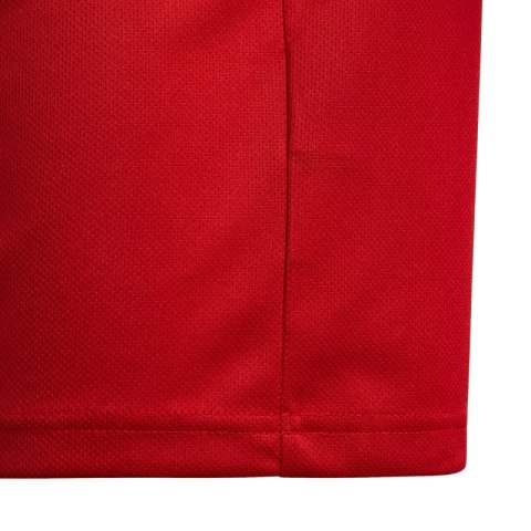 Koszulka piłkarska adidas Estro 19 JSY M DP3230 152 Koszulka piłkarska adidas Estro 19 JSY M DP3230 152