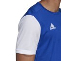Koszulka piłkarska adidas Estro 19 JSY M DP3231 S
