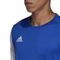 Koszulka piłkarska adidas Estro 19 JSY M DP3231 S