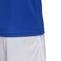 Koszulka piłkarska adidas Estro 19 JSY M DP3231 S