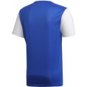 Koszulka piłkarska adidas Estro 19 JSY M DP3231 S