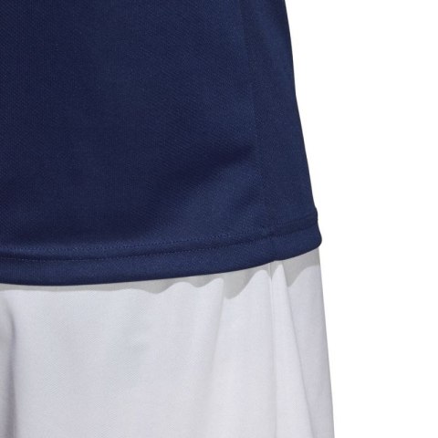 Koszulka piłkarska adidas Estro 19 JSY M DP3232 L Koszulka piłkarska adidas Estro 19 JSY M DP3232 L