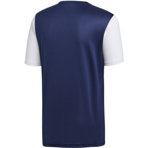 Koszulka piłkarska adidas Estro 19 JSY M DP3232 L Koszulka piłkarska adidas Estro 19 JSY M DP3232 L