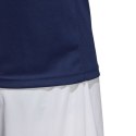 Koszulka piłkarska adidas Estro 19 JSY M DP3232 S