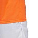 Koszulka piłkarska adidas Estro 19 JSY M DP3236 116cm