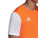 Koszulka piłkarska adidas Estro 19 JSY M DP3236 116cm