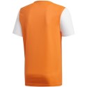 Koszulka piłkarska adidas Estro 19 JSY M DP3236 116cm