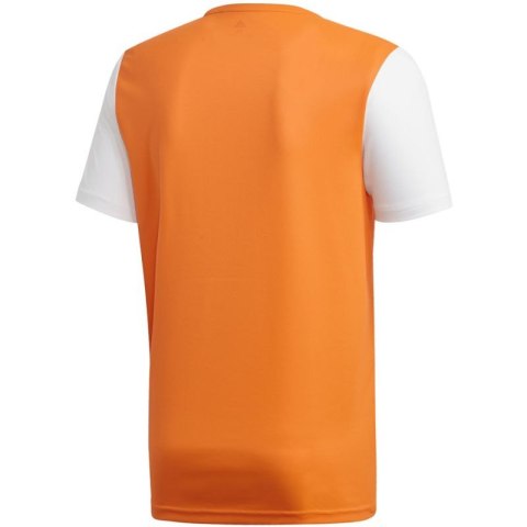 Koszulka piłkarska adidas Estro 19 JSY M DP3236 140cm Koszulka piłkarska adidas Estro 19 JSY M DP3236 140cm