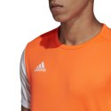 Koszulka piłkarska adidas Estro 19 JSY M DP3236 164 cm