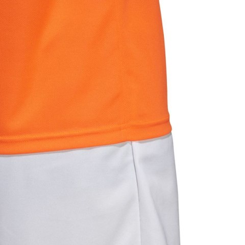 Koszulka piłkarska adidas Estro 19 JSY M DP3236 164cm Koszulka piłkarska adidas Estro 19 JSY M DP3236 164cm