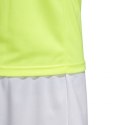 Koszulka piłkarska adidas Estro 19 JSY M DP3235 128
