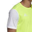 Koszulka piłkarska adidas Estro 19 JSY M DP3235 128