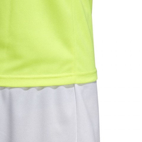 Koszulka piłkarska adidas Estro 19 JSY M DP3235 140 Koszulka piłkarska adidas Estro 19 JSY M DP3235 140