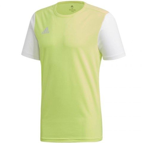 Koszulka piłkarska adidas Estro 19 JSY M DP3235 164 Koszulka piłkarska adidas Estro 19 JSY M DP3235 164