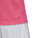 Koszulka piłkarska adidas Estro 19 JSY M DP3237 128cm