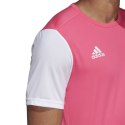 Koszulka piłkarska adidas Estro 19 JSY M DP3237 128cm