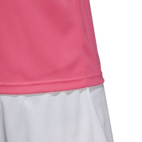 Koszulka piłkarska adidas Estro 19 JSY M DP3237 140 cm Koszulka piłkarska adidas Estro 19 JSY M DP3237 140 cm