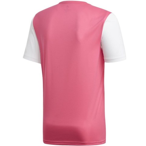 Koszulka piłkarska adidas Estro 19 JSY M DP3237 140 cm Koszulka piłkarska adidas Estro 19 JSY M DP3237 140 cm
